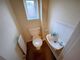 Thumbnail Link-detached house for sale in Shipley Close, Branston, Burton-On-Trent