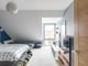 Thumbnail Property to rent in Balfour Road, Southville, Bristol