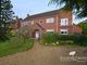 Thumbnail Detached house for sale in Sutton Road, Terrington St. Clement, King's Lynn