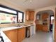 Thumbnail Detached house for sale in Spanton Crescent, Hythe