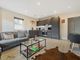 Thumbnail Flat for sale in Buttercup Apartments, 86 Bittacy Hill, London, Greater London