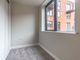 Thumbnail Town house to rent in Moreton Street, Jewellery Quarter