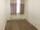 Thumbnail Terraced house to rent in Kingsbridge Crescent, Southall