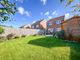 Thumbnail Detached house for sale in Barnacle Way, Little Clacton, Essex