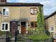 Thumbnail Cottage for sale in Chapel Street, Cam, Dursley