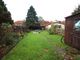 Thumbnail Property for sale in Kingshill Avenue, Northolt