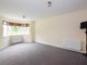 Thumbnail Flat to rent in Avian Avenue, Frogmore, St. Albans