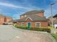 Thumbnail Maisonette for sale in Hebden Close, Swindon