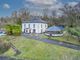 Thumbnail Terraced house for sale in Rhymney Bridge, Rhymney, Tredegar, Caerphilly