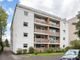 Thumbnail Flat for sale in Star Court, Pittville Circus Road, Cheltenham
