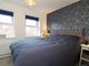 Thumbnail Semi-detached house for sale in Long Moor Chase, Stamford Bridge, York