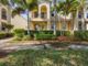 Thumbnail Town house for sale in 1534 Ernesto Dr, Sarasota, Florida, 34238, United States Of America