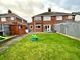Thumbnail Semi-detached house for sale in Rimmer Avenue, Liverpool