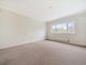 Thumbnail Detached house for sale in Brook Way, Ruskington, Sleaford