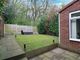 Thumbnail Semi-detached house for sale in Fillingfir Drive, Leeds, West Yorkshire