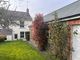 Thumbnail Property to rent in 10 Princes Avenue, Aberaeron, Ceredigion