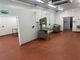 Thumbnail Light industrial for sale in Unit 3 Precision Way, Tything Road West, Alcester