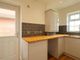 Thumbnail Detached house for sale in Main Road, Great Holland, Frinton-On-Sea