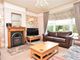 Thumbnail Detached house for sale in Sea Road, Abergele, Conwy