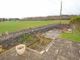 Thumbnail Detached bungalow for sale in Moorland Road, Bargoed