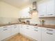 Thumbnail Property for sale in Churchfield Road, Walton-On-Thames