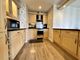 Thumbnail Flat for sale in Imperial Point, The Quays, Salford