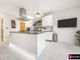 Thumbnail Property for sale in Chatsworth Avenue, Hendon, London