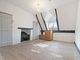 Thumbnail Cottage for sale in London Road, Hastingwood