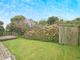 Thumbnail Bungalow for sale in Penwinnick Parc, St. Agnes, Cornwall