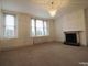 Thumbnail Terraced house for sale in Bath Road, Swindon