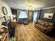 Thumbnail Semi-detached house for sale in Holdforth Drive, Bishop Auckland, Durham