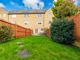 Thumbnail Town house for sale in Durand Lane, Flitch Green, Dunmow, Essex