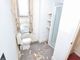 Thumbnail Flat for sale in Church Road, Clacton-On-Sea, Essex