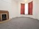 Thumbnail Terraced house to rent in Penge Road, London