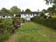 Thumbnail Terraced house for sale in Selly Oak Road, Bournville, Birmingham