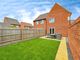 Thumbnail Semi-detached house for sale in Appleby Close, Littleover, Derby