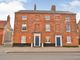 Thumbnail Maisonette for sale in London Street, Swaffham