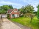 Thumbnail Property for sale in Foxcote, Finchampstead, Berkshire
