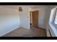 Thumbnail Semi-detached house to rent in Clyde Avenue, Hebburn