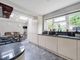 Thumbnail Detached house for sale in Huxley Close, Godalming, Surrey