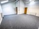Thumbnail Office to let in Hurstwood Court Business Centre, New Hall Hey Road, Rawtenstall