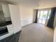 Thumbnail Flat to rent in Mulberry Close, Luton, Bedfordshire