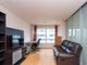 Thumbnail Flat to rent in Croft House, 21 Heritage Avenue, London