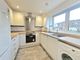 Thumbnail End terrace house to rent in Winstanley Road, Saffron Walden, Essex