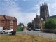 Thumbnail Land for sale in Market Hill, Hedon