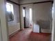 Thumbnail Semi-detached house for sale in Moss Lane, Burscough, Ormskirk