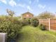 Thumbnail Semi-detached house for sale in Turnberry Drive, Wilmslow