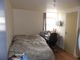 Thumbnail Terraced house to rent in Bournbrook Road, Birmingham