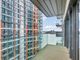 Thumbnail Flat for sale in Deveraux House, Royal Arsenal Riverside, Woolwich