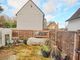 Thumbnail End terrace house for sale in Wareside, Ware